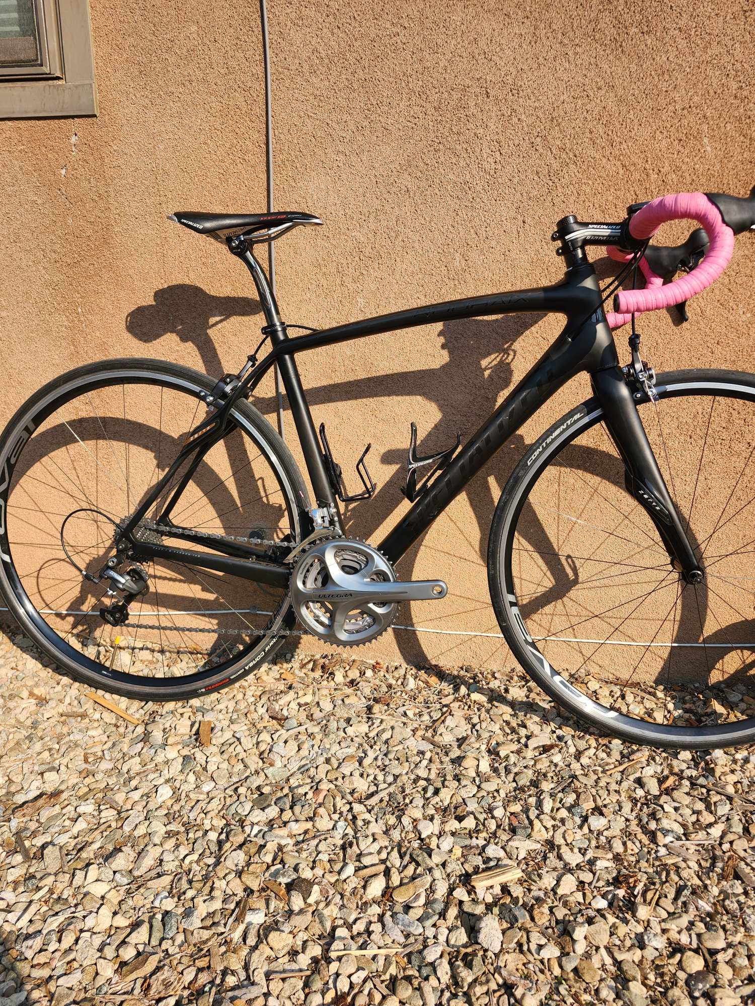 2013 Jamis Satellite Comp Value & Price Guide | Bicycle Blue Book