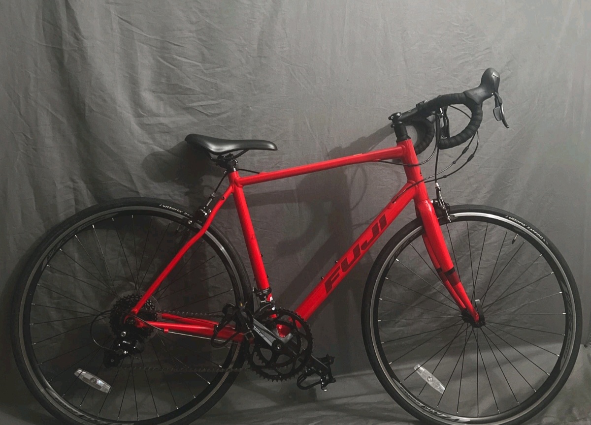 2019 Specialized Ruby Sport Value & Price Guide | Bicycle Blue Book