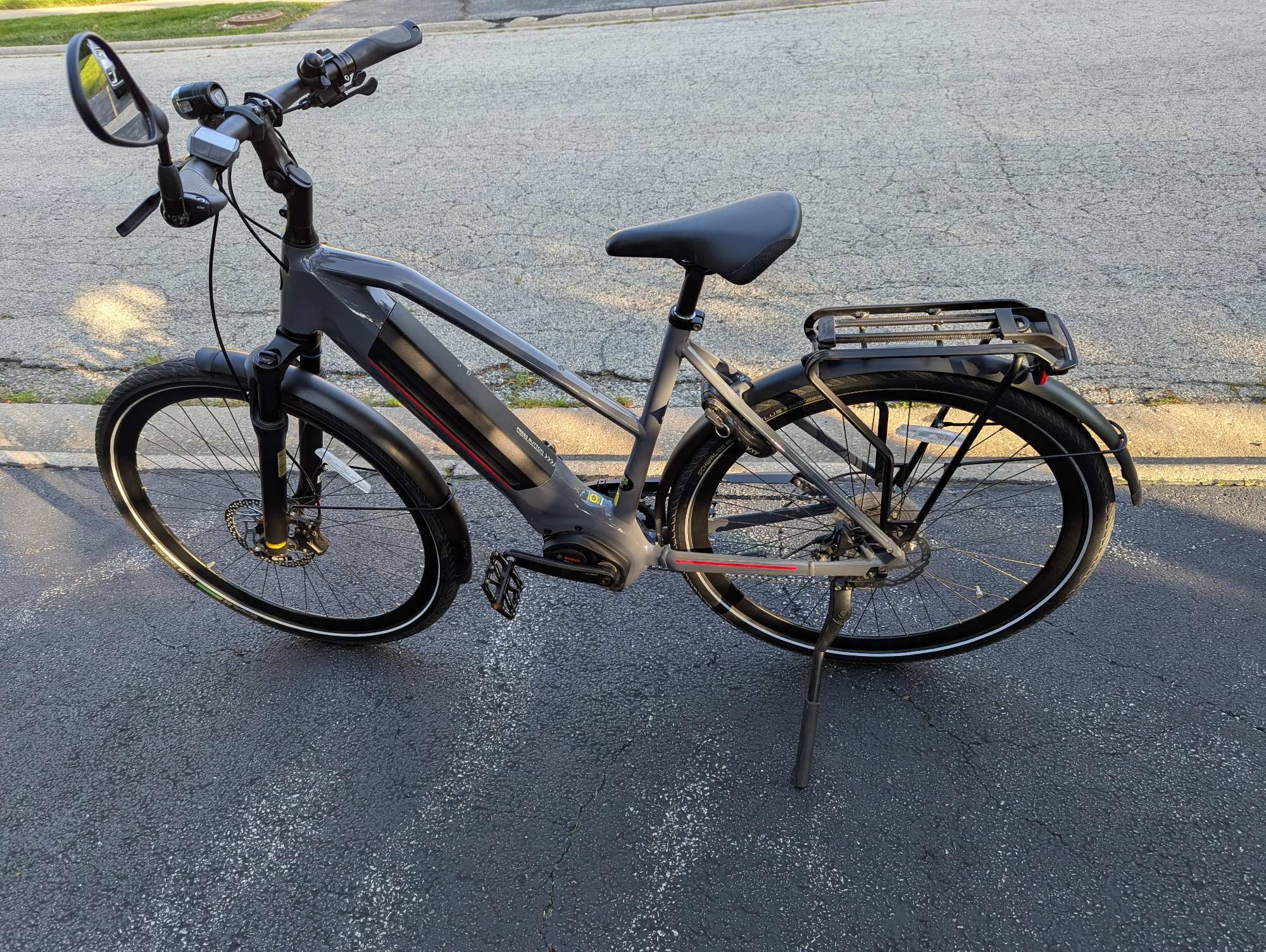 2011 Cannondale Flash Ultimate Value & Price Guide | Bicycle Blue Book