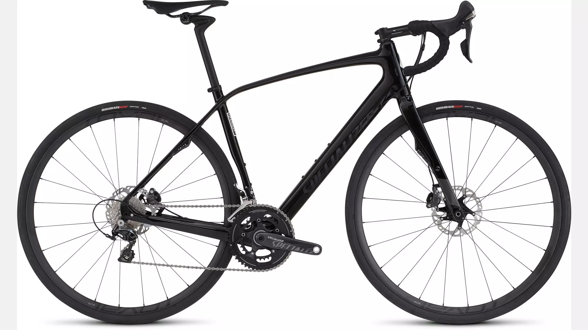 2016 Orbea Avant M20iD Value & Price Guide | Bicycle Blue Book