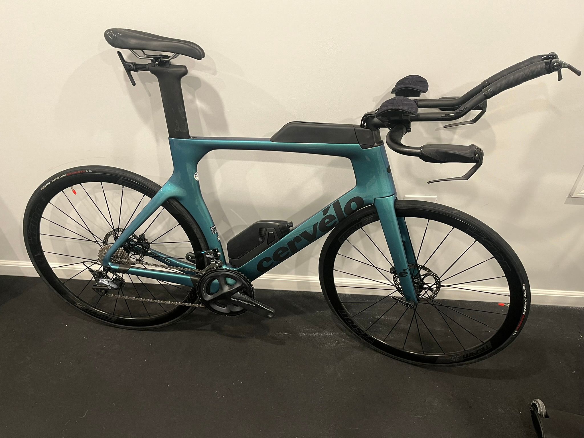 2012 Orbea Aqua Dama TTG Value & Price Guide | Bicycle Blue Book