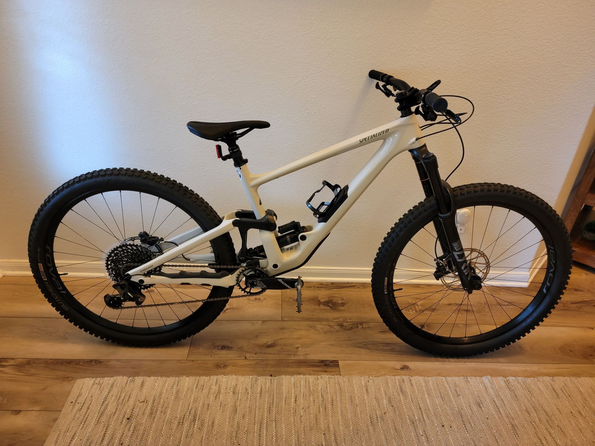 2018 Specialized Ruby Elite Value & Price Guide | Bicycle Blue Book