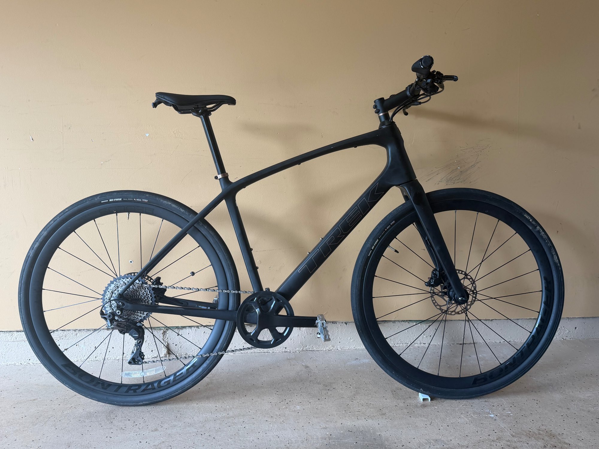 2022 Bianchi C-Sport 1 Dama Value & Price Guide | Bicycle Blue Book