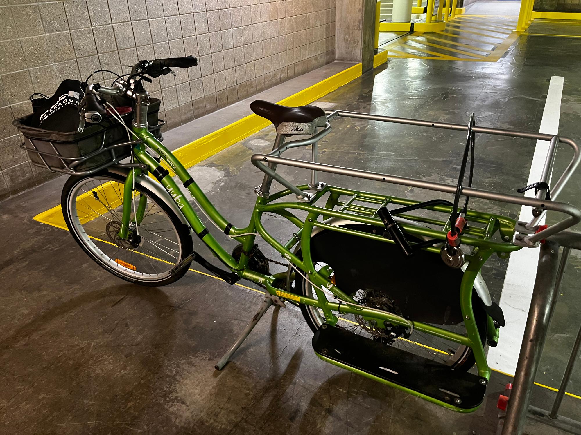 2020 Kona Wozo Value & Price Guide | Bicycle Blue Book