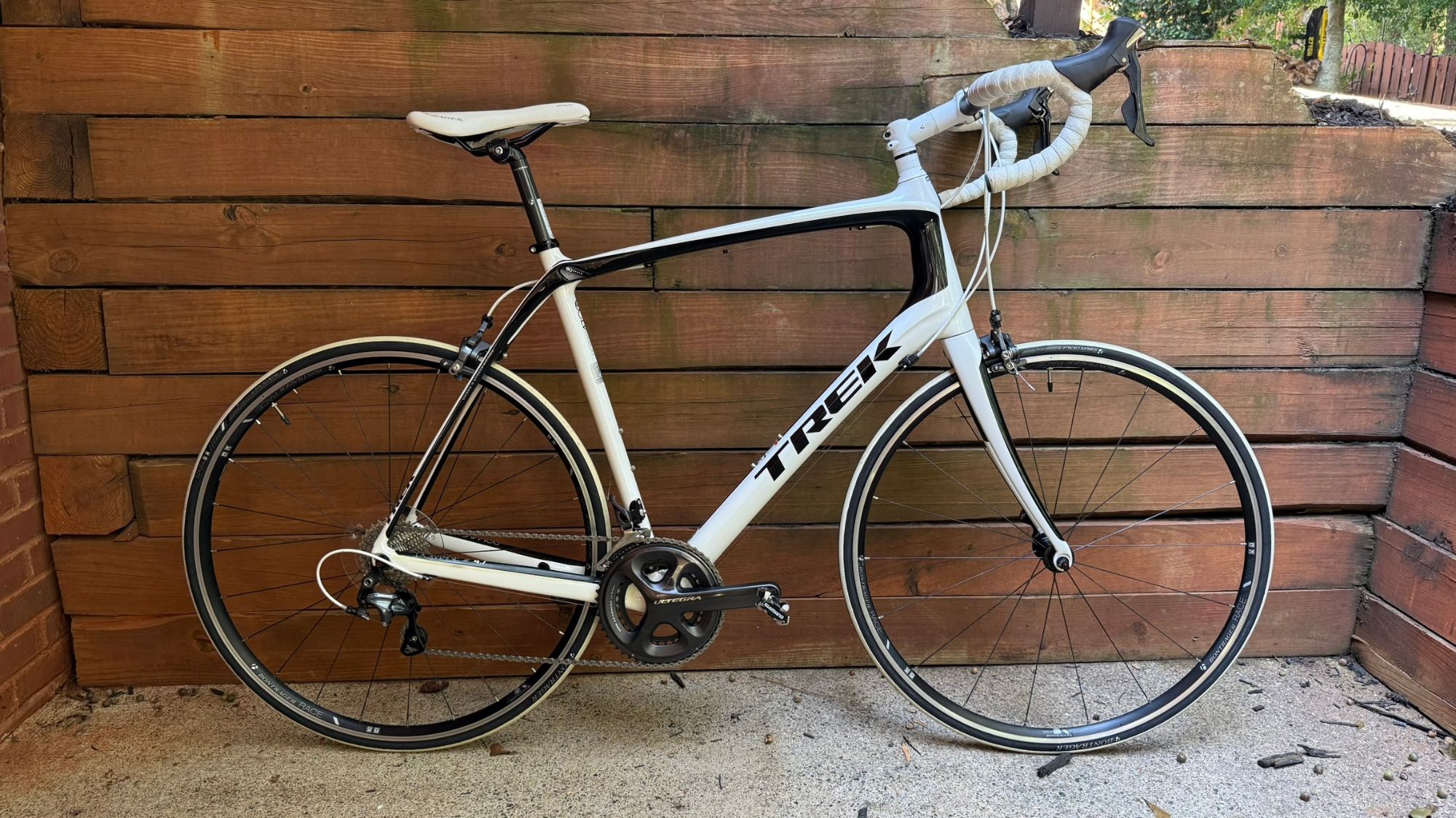 2014 Trek 7.2 FX Value & Price Guide | Bicycle Blue Book