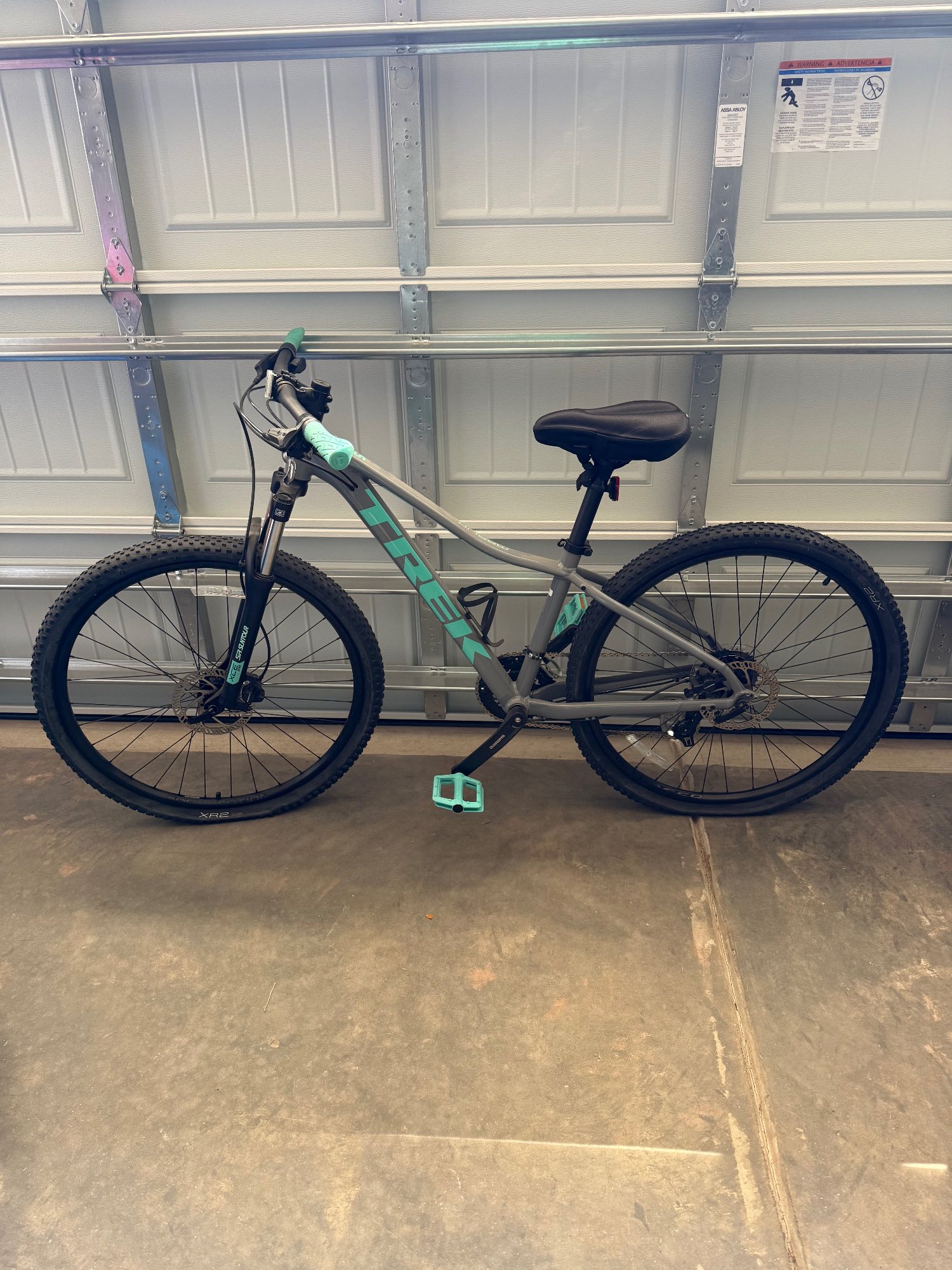 trek marlin 5 bicycle blue book BicycleBlueBook