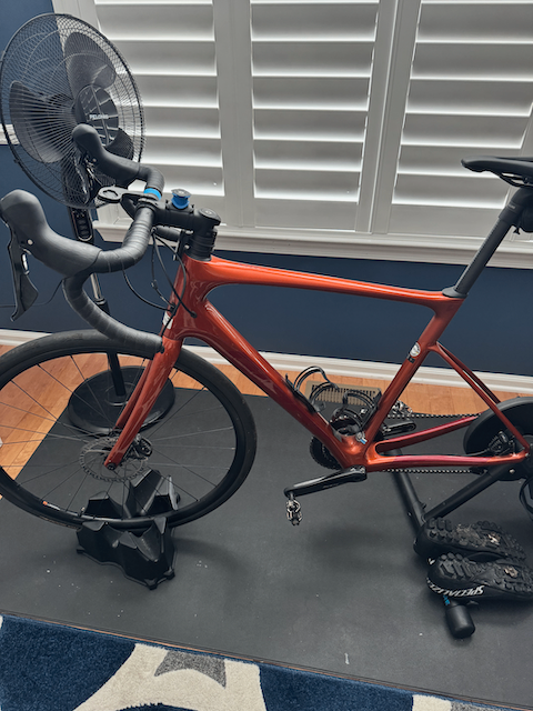1993 Giant ATX 770 Value & Price Guide | Bicycle Blue Book