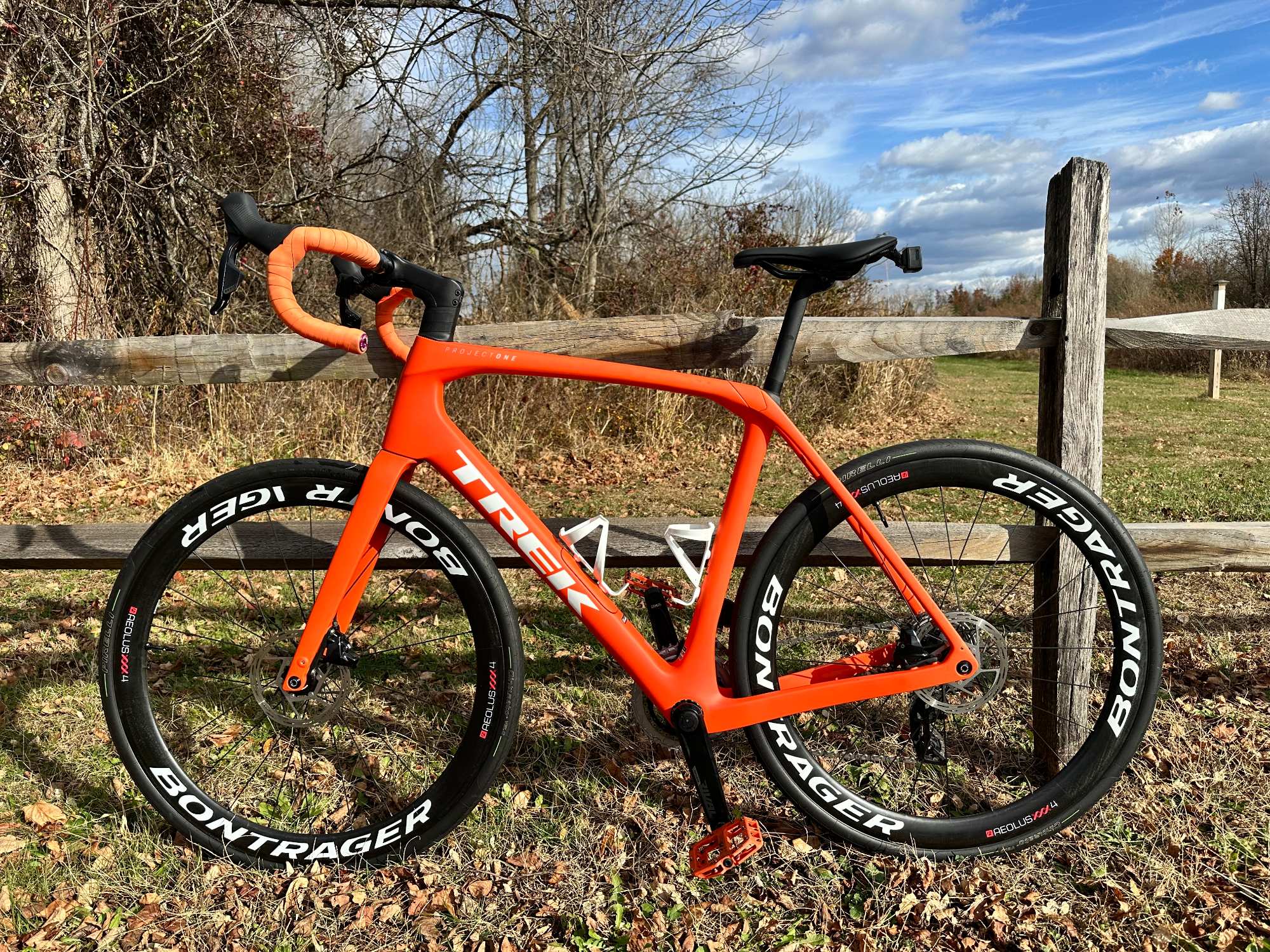 2017 Liv Obsess SLR Value & Price Guide | Bicycle Blue Book