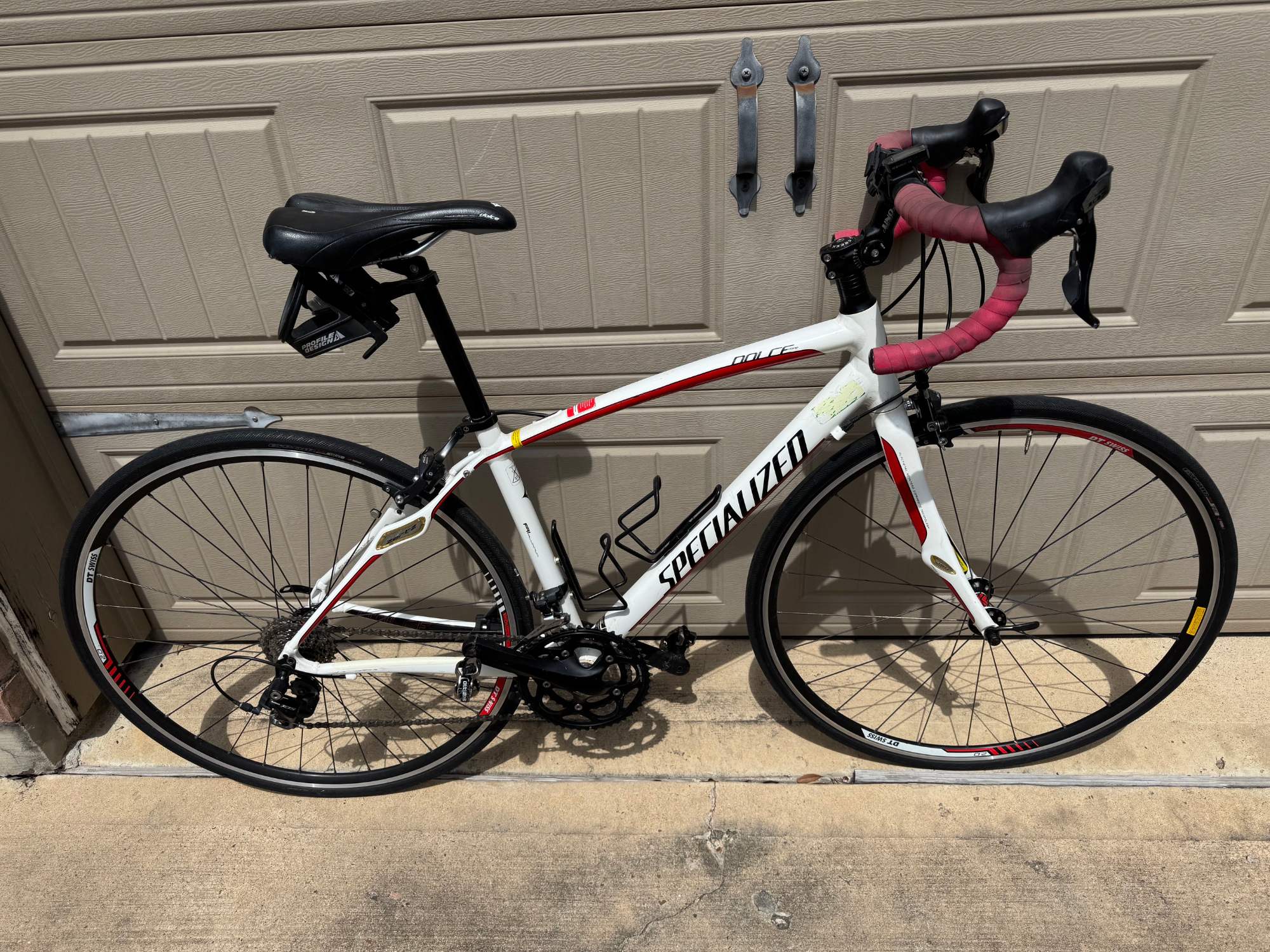 2012 Cannondale CAAD10 1 Value & Price Guide | Bicycle Blue Book