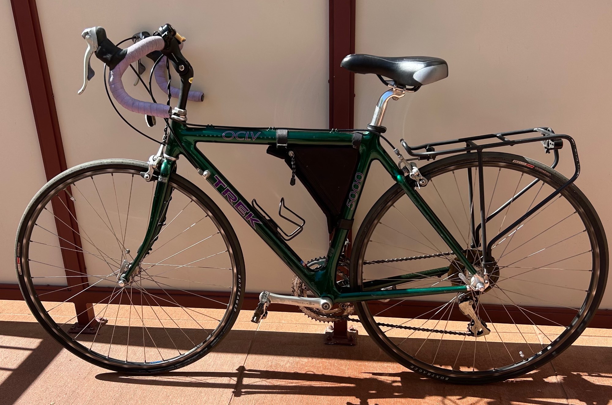 2012 GT Force 2.0 Value & Price Guide | Bicycle Blue Book